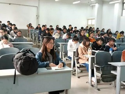 QQ图片20170424175310.jpg