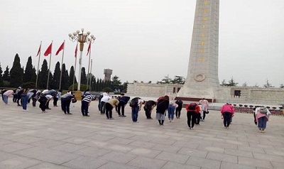 QQ图片20170424175248.jpg
