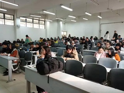 QQ图片20170424175306.jpg