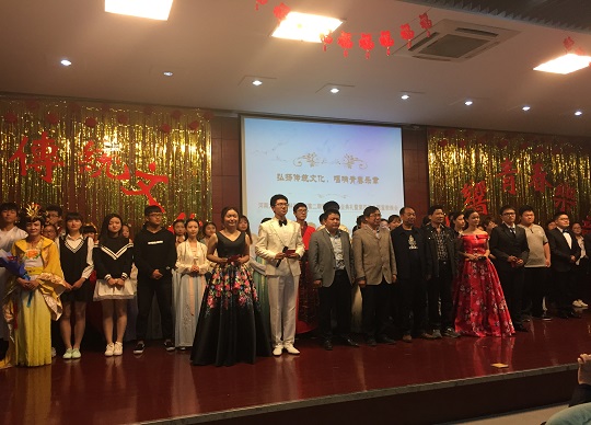 QQ图片20170509132135.jpg